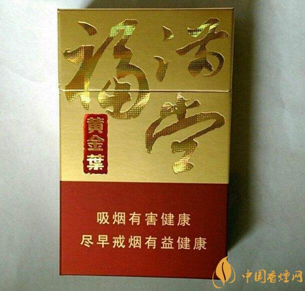 過(guò)年送什么煙給長(zhǎng)輩比較好，寓意最好的香煙盤(pán)點(diǎn)