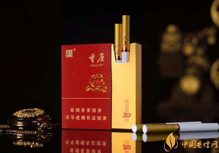 天子一號多少錢一包，天子一號價格表及圖片