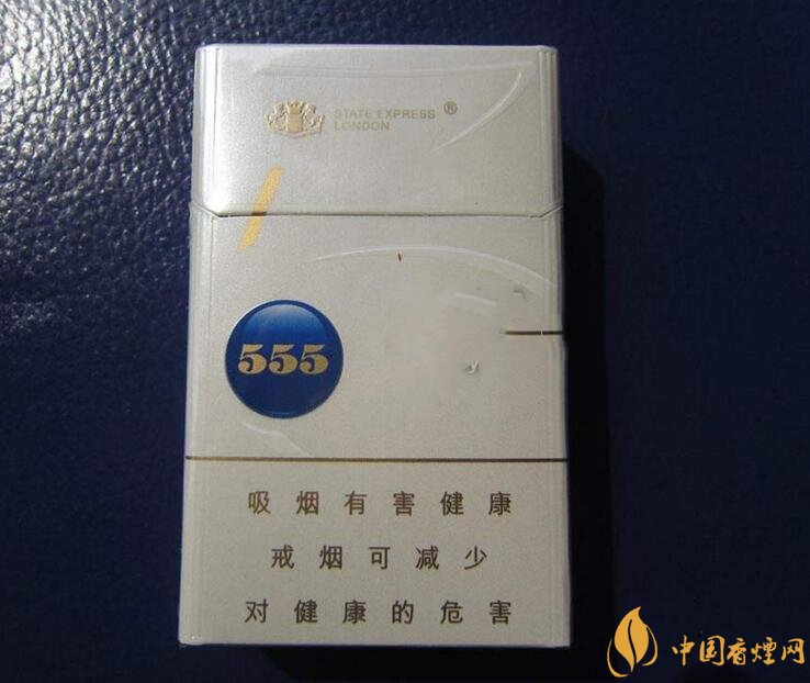 15塊左右香煙得分排行，十大口感好的香煙（外煙）