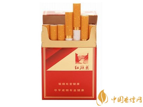 河南人喜歡抽什么煙，河南省香煙品牌和價格表