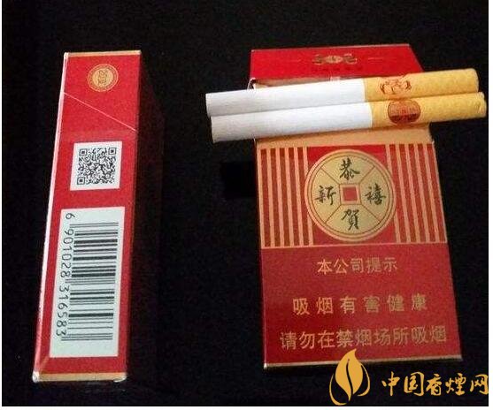 海南有什么好抽的香煙，海南香煙品牌大全
