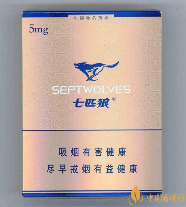 二三十元左右什么煙口感最好，30元左右香煙排行榜