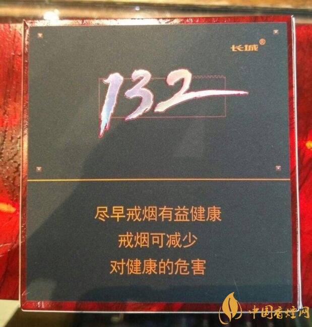 小雪茄煙價(jià)格表及圖片，小雪茄煙都有什么牌子