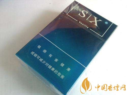 小雪茄煙價(jià)格表及圖片，小雪茄煙都有什么牌子