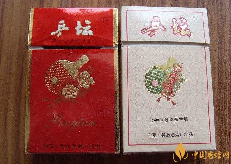 湖南人喜歡抽什么煙，湖南香煙品牌及價(jià)格盤(pán)點(diǎn)