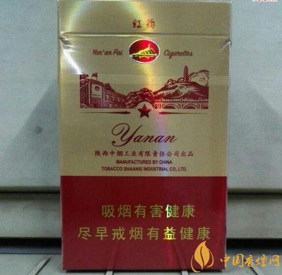 什么是非渠道香煙，非渠道香煙是假煙嗎?