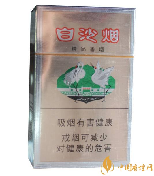 湖南人喜歡抽什么煙，湖南香煙品牌及價(jià)格盤(pán)點(diǎn)