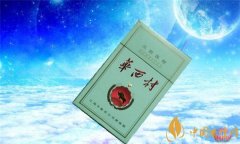 中國(guó)華西村香煙價(jià)格表圖 華西村香煙多少一包