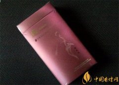 黃鶴樓香煙價(jià)格表圖 黃鶴樓(情悠悠)香煙多少錢(全系列3款水果味)