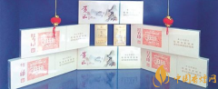 卷煙陳列標準有哪些 農(nóng)村市場卷煙陳列步驟圖解