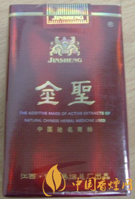 金圣東方多少錢(qián)一包 金圣東方官方價(jià)格表一覽!