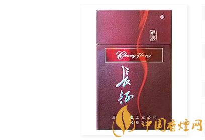 長征（經典）圖片