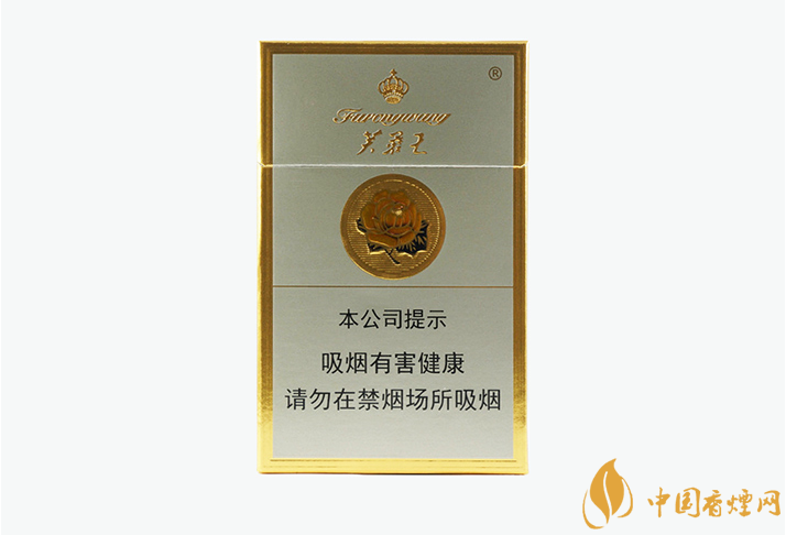 中國十大省市的代表香煙排行看看有沒有你喜歡的！