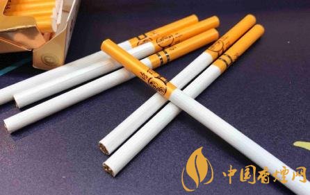細支香煙怎么樣 細支香煙如今銷量一片大好！