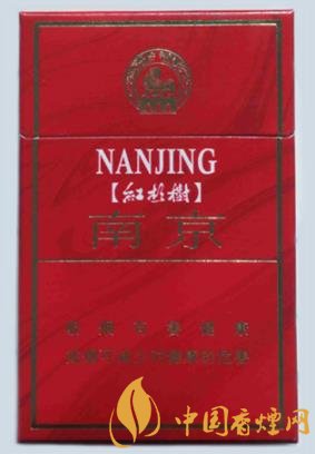 南京七星價(jià)格及圖片分析 紅杉樹森全新整合而來！