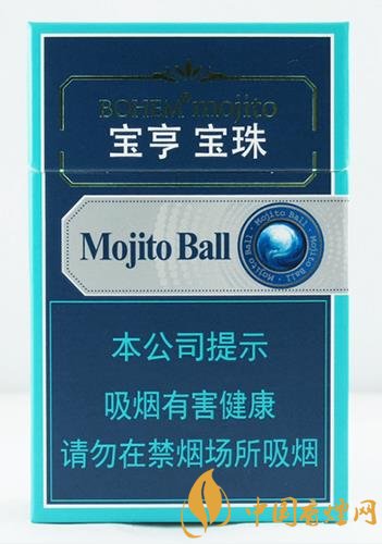 寶亨寶珠多少錢一包 寶亨寶珠價格及口感分析！