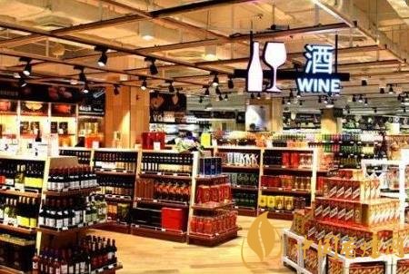 如何提升門店零售 提升煙草零售的四點技巧分析！