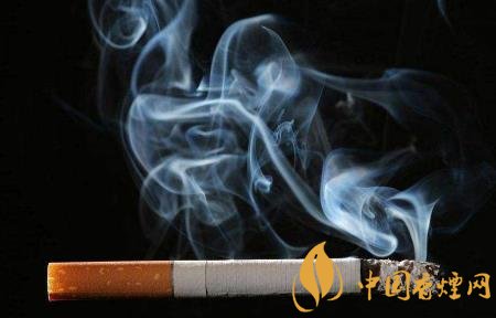 吸煙有哪些典型危害 吸煙對身體的六大危害分析！