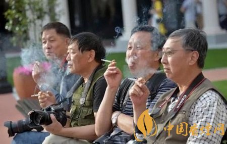 煙草公司到底有多賺錢(qián) 煙草公司僅納稅就破萬(wàn)億！