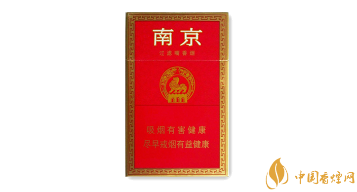 適合婚禮酒席用煙的香煙排行 這幾款煙既有面子性價比還高！