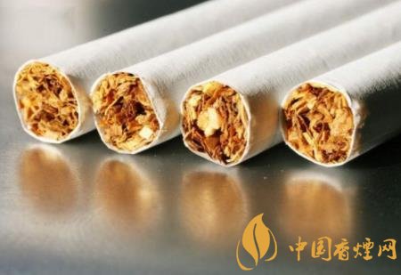 卷煙消費(fèi)群體發(fā)生變化 煙草行業(yè)的競(jìng)爭(zhēng)逐漸加劇！