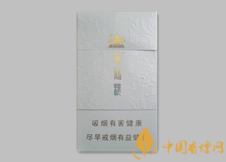 黃鶴樓硬奇景多少錢一包 黃鶴樓硬奇景價格及口感介紹！