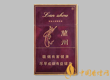 10元左右的蘭州煙有哪些 蘭州10元以內(nèi)的香煙價(jià)格排行！