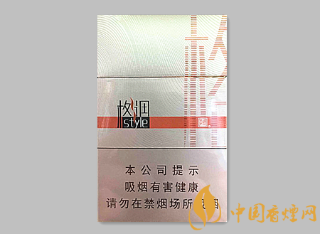 嬌子金格調(diào)價格及口感介紹 嬌子系列的平價口糧！