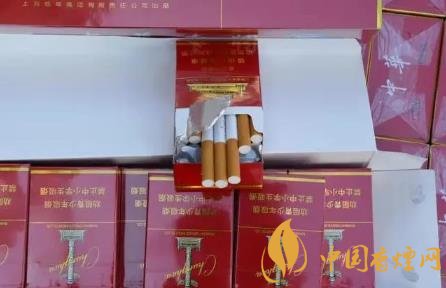 運輸假煙違法嗎 運輸假煙被抓需要承擔(dān)刑事責(zé)任！