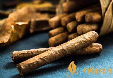 新消費(fèi)形勢(shì)下雪茄煙的發(fā)展之機(jī) 國內(nèi)雪茄市場(chǎng)分析！