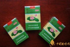 關(guān)于香煙保質(zhì)期的秘密幾乎沒(méi)人知道！