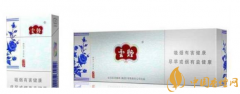 適合新手抽的煙大盤點(diǎn)抽煙初學(xué)者們快來(lái)認(rèn)領(lǐng)！