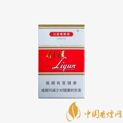 利群香煙多少錢(qián)一盒 利群不同種類香煙價(jià)格一覽