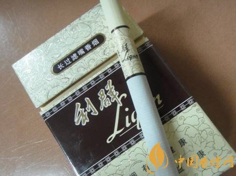 利群香煙多少錢(qián)一盒 利群不同種類香煙價(jià)格一覽