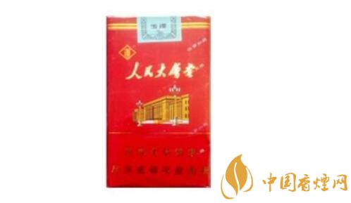 玉溪香煙品種匯總大全  價格及參數(shù)盤點！