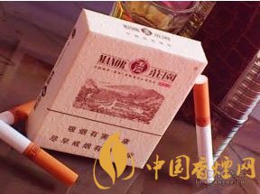 玉溪香煙品種匯總大全  價格及參數(shù)盤點！