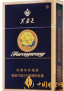 出口的香煙有哪些 出口香煙價(jià)格及口感盤點(diǎn)