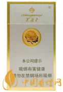 細煙有哪些價格圖大全國內(nèi)好抽細煙排名榜