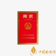 硬玉溪香煙好抽嗎 盤點(diǎn)4款適合工薪階層的香煙
