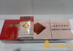 未開封的煙可以放多久 開封的香煙能放多久
