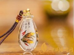 吸鼻煙對(duì)身體有什么危害 抽鼻煙的人為什么越來(lái)越少