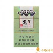 盤(pán)點(diǎn)四川銷(xiāo)量最高的香煙玉溪穩(wěn)居第一