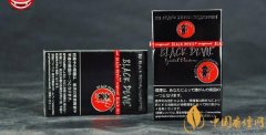 進(jìn)口香煙哪個(gè)好 進(jìn)口香煙最好抽的4款推薦
