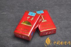 香煙可以在網(wǎng)上買嗎 網(wǎng)購香煙在哪里買
