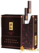 盤點(diǎn)3款百元級(jí)口碑最好的高檔香煙 黃鶴樓大彩上榜