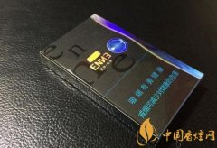 紅金龍愛你爆珠價格圖片及口感盤點