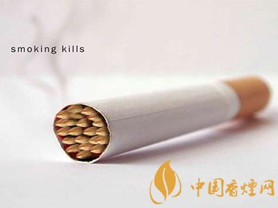 你知道煙草供應(yīng)在戰(zhàn)爭(zhēng)中有多重要嗎？