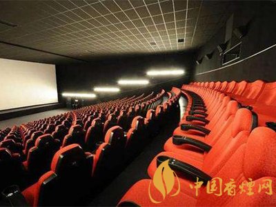 劇院等演出場所限流提至50% 為什么這么做？